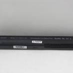 Акб для ASUS X301 X401 X501 Series 10.8V 4400mAh PN: A31-X401, A32-X401, A41-X401, BAT-AS-23