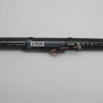 Акб для ASUS X450J, X450JF, F750J, F750JB,R750J, R750JB, K750J Series. 15V 2600mAh. A41-X550E, с проводом, BAT-AS-32