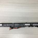 Акб для ASUS X450J, X450JF, X550E, A41-X550E, 48Wh, 15V, BAT-AS-37
