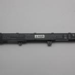 Акб для ASUS X441CA, X451, X551CA, A41N1308, 37Wh, 2600mAh, 14.4V, BAT-AS-39