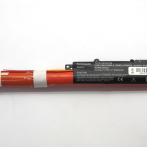 Акб для ASUS X540, X540LA, A31N1519, 10.8V 2600mAh OEM, BAT-AS-102