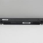 Акб для ASUS X550 X550D X550A X450CA X450CC X450LB 14.4V 2200mAh PN: X41-X550A, BAT-AS-28