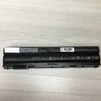Акб для DELL E5420, E5430, E5520, E5530, E6420, E6520, E6530, Inspirion 5520, 5720, 7520, 7720, 4NW9, 60Wh, 11.1V, BAT-DE-92