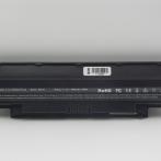 Акб для DELL Inspiron 13R 14R 15R 17R M4110 M5010 M5030 N3010 N4010 N4011 N4110 N5010 N5030 N5040 N5050 10.8v 4400mAh, BAT-DE-17