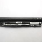 Акб для Dell Inspiron 14-3000, 14-3421, 14-7000, 14r-5421,15-3521, 15r-3521, 15r-5537, 2600mAh, 14.8V, XCMRD, 0mf69, BAT-DE-80