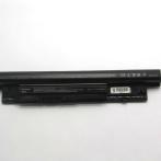 Акб для DELL Inspiron 14-3421, 15-3521, 15R-5521, 17-3721, 3737,5437, 5737, Latitude 3440, 3540, 2421,2521 4400mAh, 11,1V, BAT-DE-10
