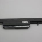 Акб для DNS Clevo 0162456, 0149447, 0150166, 0161145, 0161147 Series. 11.1V 4400mAh. PN: CS-CLM450NB, W240BAT-6.,C4500, BAT-DNS-01