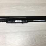 Акб для HP Compaq 14-r,15-d, 15-g, 15-r, 250 G2, 255 G2, SleekBook15-d000, 15-H000 14,8v 2850mAh ORG, OA04, HSTNN-LB5S, BAT-HP-127