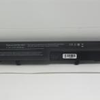Акб для HP Compaq 540, 541, 6520s, 6530s, 6531s, 6535s series 11.1V 4400mAh PN: HSTNN-DB51, HSTN, LPB-6520