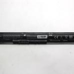 Акб для HP Envy 15, 15-K, Pavilion 15-P, 17-F, ProBook 450 G2, 41Wh, 2600MAh 14.8V, BAT-HP-35