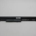Акб для HP 14-r, 15-d, g, r, 250, 255 G3 на 11.1V 2200mAh. 746458-421, 746641-001, HSTNN-IB5Y, OA04, 2200mAh14,8v, BAT-HP-24