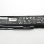 Акб для HP Omen 17-w000, 17-w200, 17-ab000, 10.95V 62Wh PN:, BAT-HP-94