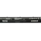 Акб для HP Pavilion 14-ab, 15-ab, 17-g, KI04, KI04, 800049-001, HSTNN-LB6R, BAT-HP-42