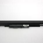 Акб для HP Pavilion 14-ac, 15-ac, 14-g, 15-g, 240, 245, 246, 250, 255, 256 G4, HS03, HSTNN-LB6U, 2600mAh, 10.95V, ORG, BAT-HP-81