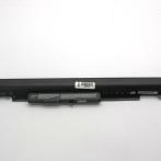 Акб для HP Pavilion 14-ac,15-ac, 14-g, 15-g, 17-y, 240, 245, 246, 250,255, 256 G4, HS04, HSTNN-LB6V, 2200mAh, 14.8V, BAT-HP-30