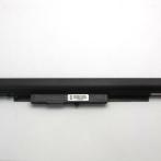 Акб для HP Pavilion 14-ac,15-ac, 14-g, 15-g, 17-y, 240, 245, 246, 250,255, 256 G4, HS04, HSTNN-LB6V, 2670mAh, 14.6V, BAT-HP-135