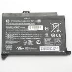 Акб для HP Pavilion 15-AU, BP02XL, 41Wh, 7.7V, BAT-HP-65