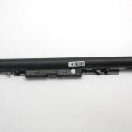 Акб для HP Pavilion 15-bw, 15-bs, 17-bs, JC04, HSTNN-LB7W, 41.6Wh, 14.6V ORG, BAT-HP-136