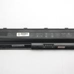Акб для HP Pavilion dm4 dv3 dv5-2000 dv6 dv7 G6 G7 G42 G62 G72 Envy 17 Compaq CQ32 10.8V 4400mAh, MU06, org., BAT-HP-48