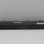 Акб для HP Pavilion dm4 dv3 dv5-2000 dv6 dv7 G6 G7 G42 G62 G72 Envy 17 Compaq CQ32 11.1V 4400mAh, MU06, BAT-HP-10