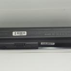 Акб для HP Pavilion DV4 DV5 DV6 G50 G60 G70Compaq PresarioCQ40 CQ45 CQ50 CQ60 CQ61 CQ70 CQ71 HDX X16 10.8V4400mAh PN:KS524AA, BAT-HP-07