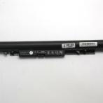 Акб для HP Pavilion 15-bw,15-bs, 17-bs, JC04, HSTNN-LB7W, 2600mAh, 14.6V, BAT-HP-98