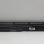 Акб для HP ProBook 4330s 4331s 4430s 4431s 4435s 4436s 4441s 4446s 4530s 4535s 4540s 4545s 11.1V4400mAhPN:PR06PR09 QK646UT, BAT-HP-15
