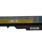 Акб для Lenovo G460 G470 G560 G565 G570 G575 G770 Z370 Z460 Z465 Z560 Z565 Z570 Z575 B570 11.1V 4400mAh PN: L09C6Y02 L09L6Y02,BAT-LE-12