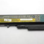 Акб для Lenovo G460, G470, G475G, G560, G565, G570, G575, Z460, Z560, Z570, Z575, B570, B575,G770, G780, V570, L09S6Y02, ORG, BAT-LE-20