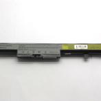 Акб для Lenovo IdeaPad B40-45, B40-70, B40-80, B50-30, B50-45, B50-70, B50-80, L13M4A01, 2600mAh, 14.4V, BAT-LE-14