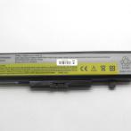 Акб для Lenovo IdeaPad B480 B485 B580 B585 G480 G485 G580 G585 G780 N581 N586 V480 V580 Y480 Y485 11.1V 4400m,BAT-LE-17