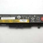 Акб для Lenovo IdeaPad B480, B485, B580, B585, G480, G485, G580, G585, V480, V580, Y480, Y485, Y580, Z380, Z480, Z580 ORG, BAT-LE-16