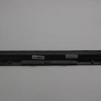 Акб для Lenovo IdeaPad G400S, G405S, G410S, G510S, G500S, G505S, G510S, S410P, Z710, G50-30, G50-45, G50-70 14.8V 2600mAh,BAT-LE-18