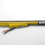 Акб для Lenovo IdeaPad Z400, Z400A, Z400T, Z410, Z500, Z510, P500, L12L4K01, 2200mAh, 14,4V, BAT-LE-19
