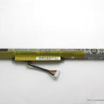 Акб для Lenovo IdeaPad Z400, Z400A, Z400T, Z410, Z500, Z510, P500, L12L4K01, 2200mAh, 14,4V ORG, BAT-LE-110