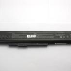 Акб для MSI A6400, CR640, CX640, A32-A15, MS-16Y1, 5200mAh, 10.8V, BAT-MSI-02