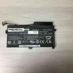 Акб для Samsung 370R5E, 370R4E, 450R5V, 470R5E, 510R5E, AA-PBVN3AB, 43Wh, 11.4V, ORG, BAT-SA-12