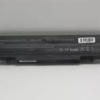 Акб для Samsung R418 R425 R428 R430 R468 R470 R480 R505 R507 R510 R517 R519 R520 R525 R580 R730 NP300 11.1V 4400mAh, BAT-SA-02