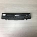 Акб для Samsung R418 R425 R428 R430 R468 R470 R480 R505 R507 R510 R517 R519 R520 R525 R580 R730 NP300 11.1V 4400mAh ORG, BAT-SA-04