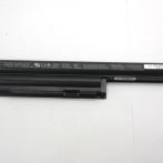 Акб для Sony VPC-CA, VPC-CB, VPC-EG, VPC-EH, VPC-EJ, SVE14,SVE15, BPS26, 4000mAh, 10.8V, ORG, BAT-SO-17
