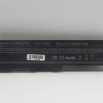 Акб для Toshiba Satellite A660 A665 C600 C645 C650 C655 C660 L515 L537 L630 L635 L640 L650 10.8V 4400mAh PA3816, BAT-TO-08
