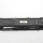 Акб для Toshiba Satellite C800 C840 C850 C870 L800 L840 L855 M800 M845 P800 10.8V 4400mAh, BAT-TO-11