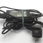 БЛОК ПИТАНИЯ ASUS 19V 1,58A. 4,8х1,7mm ORIGINAL for netbook "!"