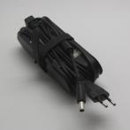 БЛОК ПИТАНИЯ Dell 19,5V 4,62A, 7.4x5mm с иглой, оригинал "!"