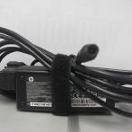 БЛОК ПИТАНИЯ HP 18,5V 3,5A.,7.4x5mm с иглой, ORIGINAL "!"