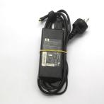 БЛОК ПИТАНИЯ HP 18,5V 4,9A., 5.5x3.0mm, ORIGINAL "!"