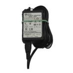 БЛОК ПИТАНИЯ HP 24V 0,5A. ORIGINAL "!"
