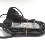 БЛОК ПИТАНИЯ Lenovo 20V 3,25A., 5.5x2.5, ORIGINAL "!"