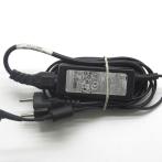 БЛОК ПИТАНИЯ Samsung 19V 2,1A., 3x0,8mm, ORIGINAL "!"