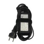 БЛОК ПИТАНИЯ Samsung 19V 3,16A., 5x3mm c иглой, ORIGINAL "!"